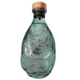 Oyster Adriatic Gin