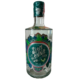 Siam Lanna Gin